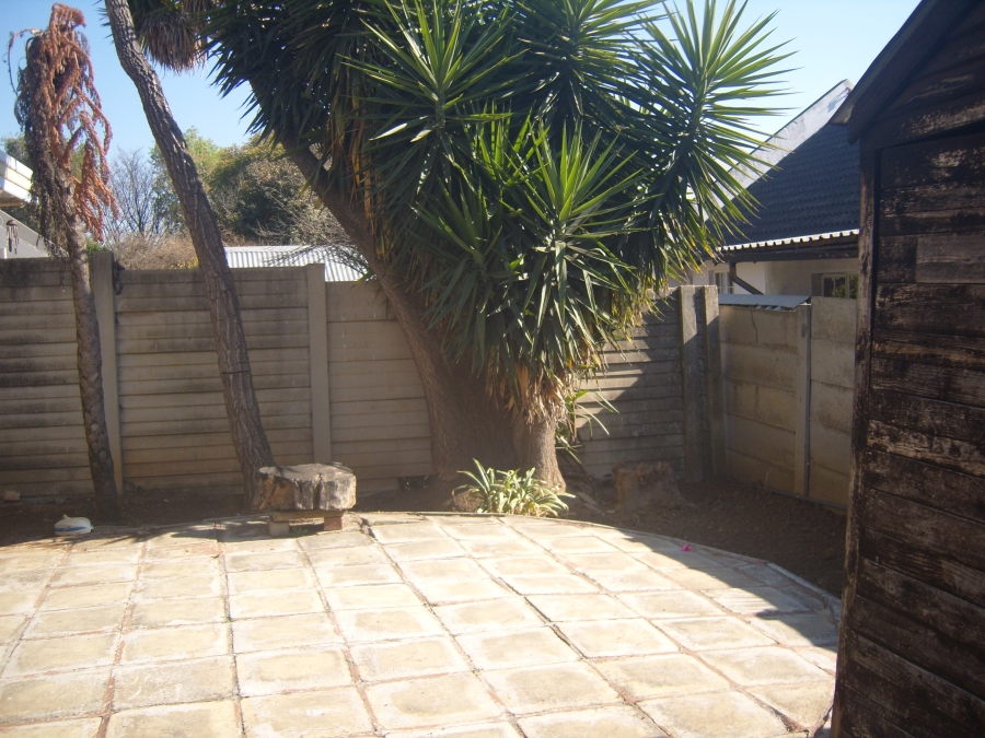 2 Bedroom Property for Sale in Aurora Western Cape